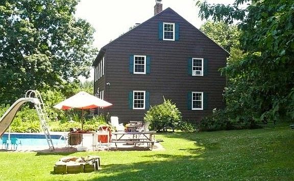 5th image of this home
