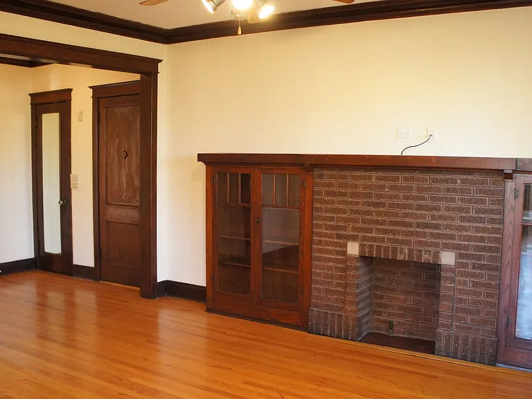 1949 Cuyler LLC — Photo 1