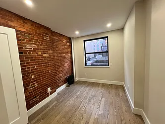 Rented by Mdays Realty