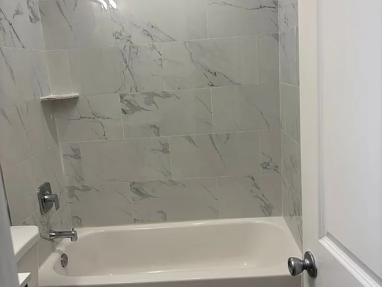 Euclid Properties — Photo 11