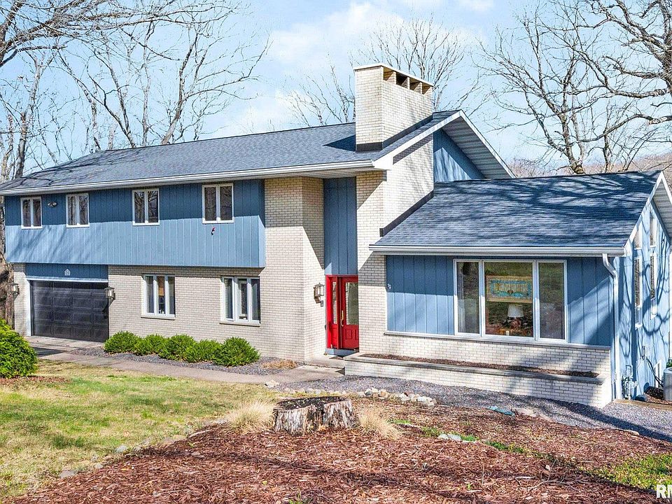 1st image of 1230 N Olde Farm Rd