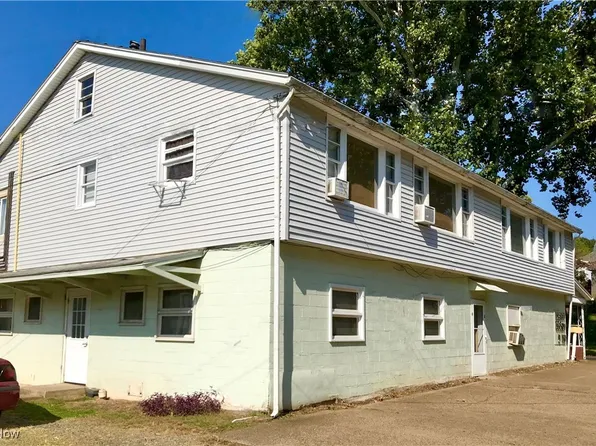 833-838 2nd St, Marietta, OH 45750