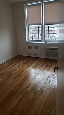 Rented by D S J Realty LLC | media 57