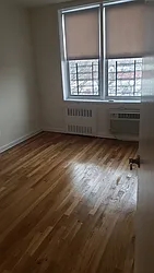 Rented by D S J Realty LLC