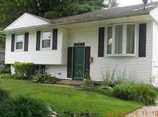 311 Estate Rd, Reisterstown, MD 21136