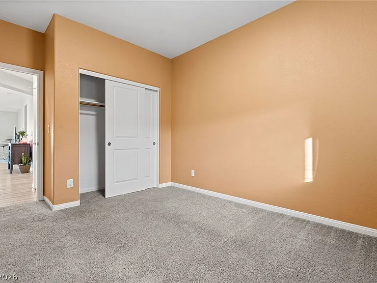 5524 E San Pietro Dr — Photo 33