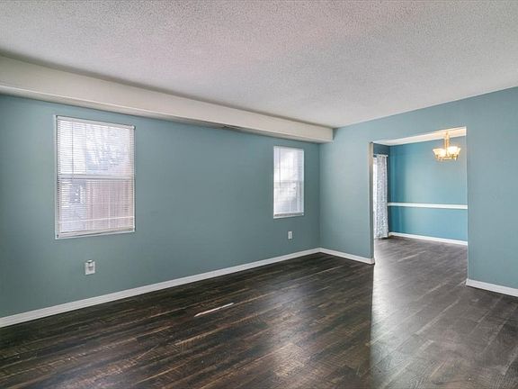 5th image of 37 Hope Dr Unit 37