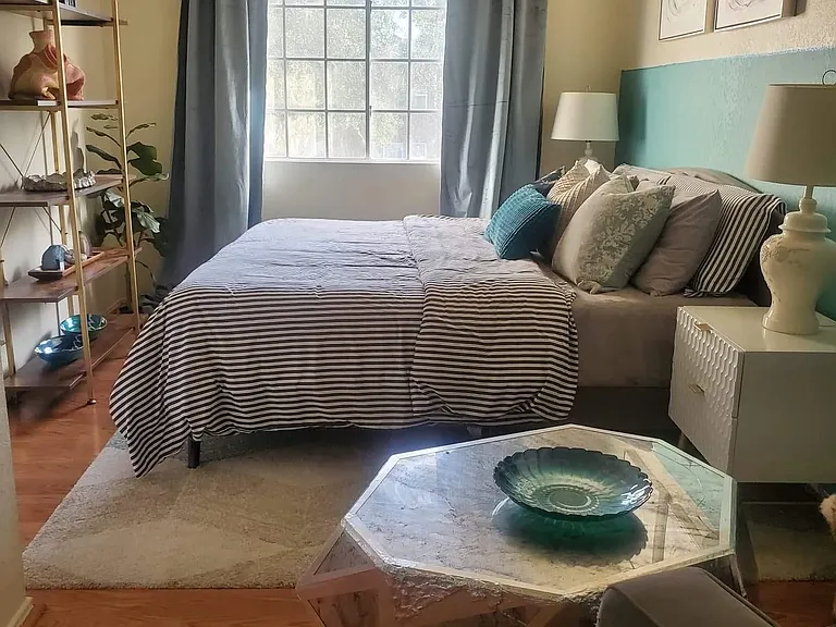 6402 Frosty Brook Dr — Photo 22
