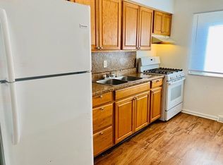 5223 Jackman Rd APT 2, Toledo, OH 43613