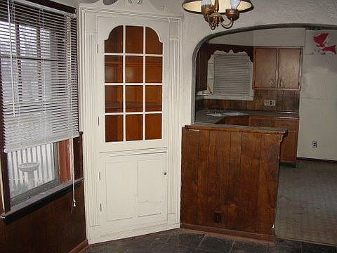 4th image of 2127 N 30th St