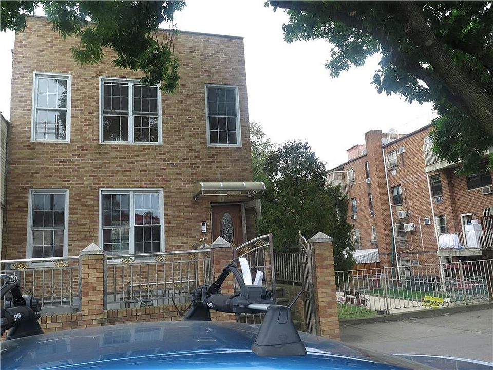 2nd image of 1471 39th St