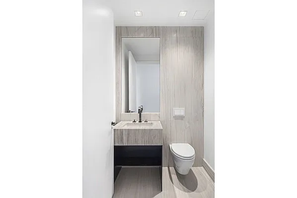 Rented by Nest Seekers International | media 5