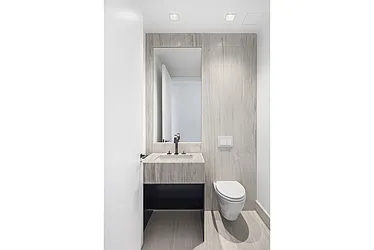 Rented by Nest Seekers International
