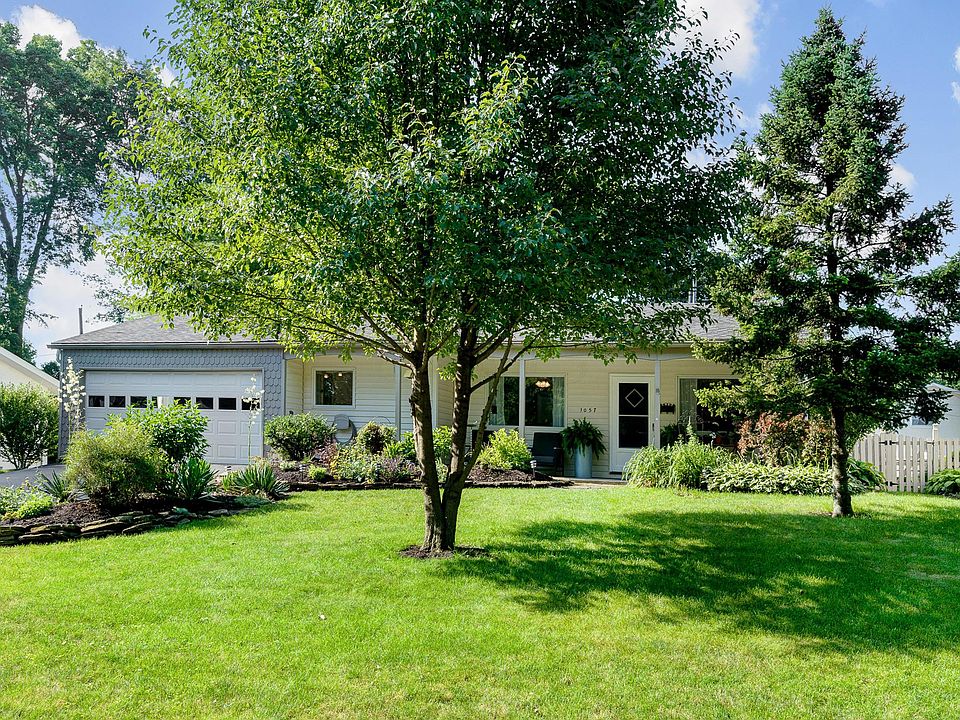 1st image of 1057 Brentford Dr