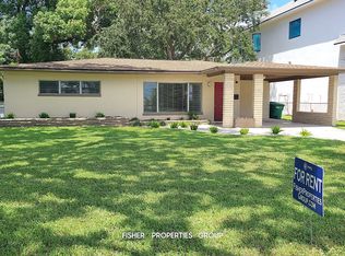621 Riviera Dr, Tampa, FL 33606