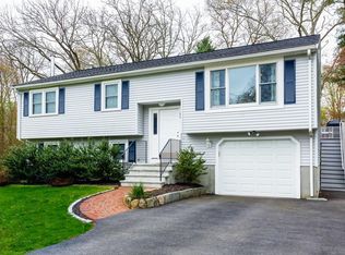 35 Lawson Ter, Brockton, MA 02301