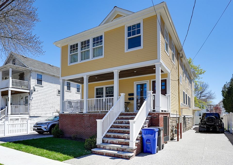 1st image of 116 Milton St #116
