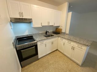 507 SE 16th Ct #8, Fort Lauderdale, FL 33316