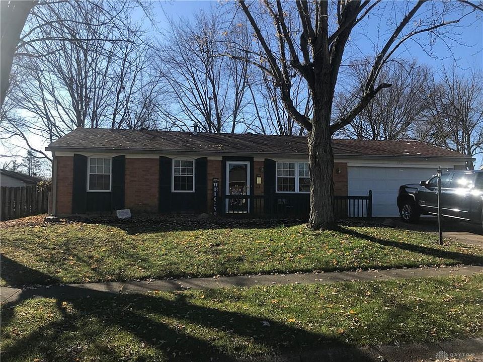 1st image of 6741 Glenhills Dr