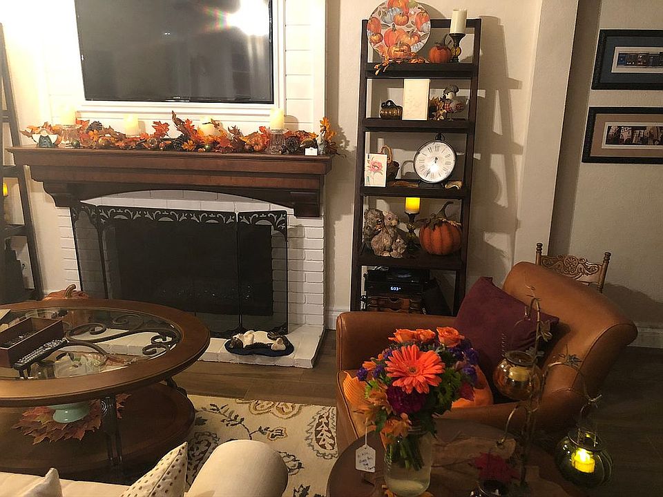 1st image of 24452 Leafwood Dr