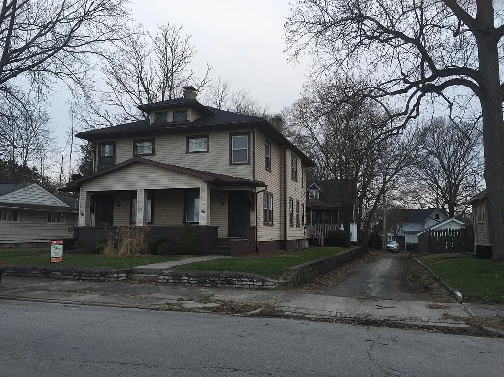 Property photo 4
