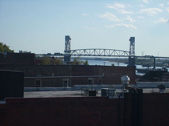 4th image of 116 Market St