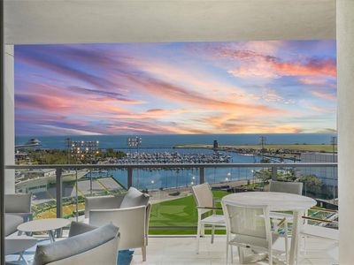 301 1st St S #1201, Saint Petersburg, FL, 33701