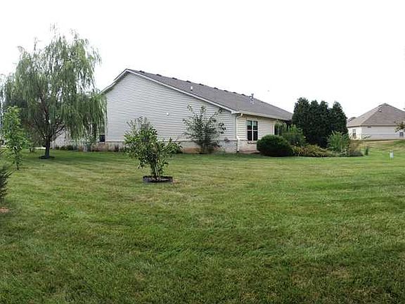 2nd image of 1788 Grindstone Ct