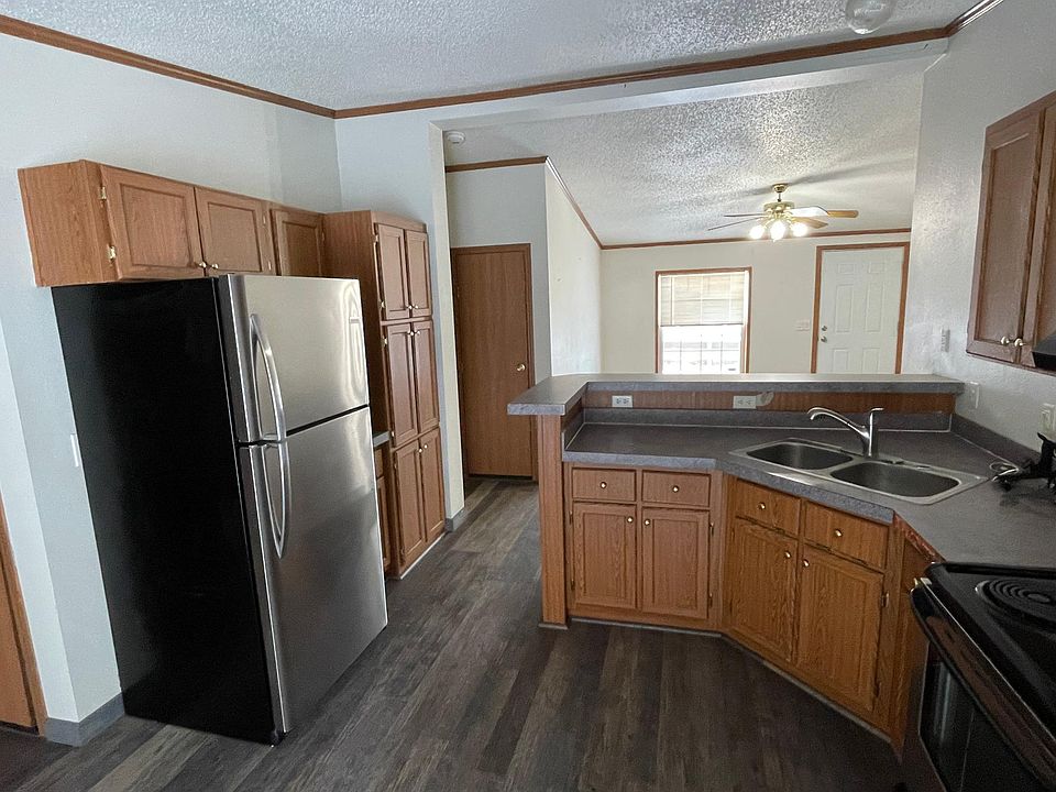 827 E Works St, Sheridan, WY 82801 | Zillow