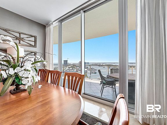 4th image of 29531 Perdido Beach Blvd Unit Penthouse 7