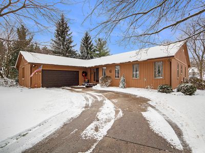 39 Worcester Dr NE, Grand Rapids, MI, 49503