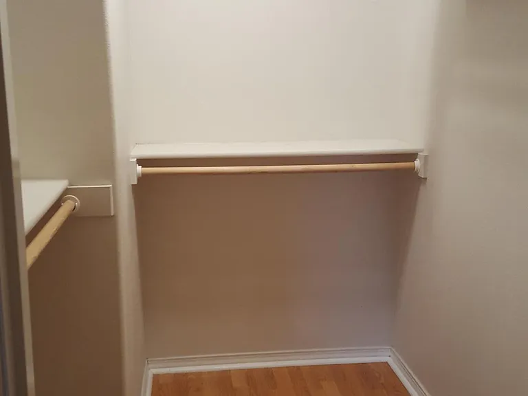 4896 Falcon St SW — Photo 13