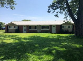 7584 Portage St NW #A, Massillon, OH 44646