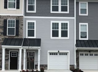 1924 Walmart Way, Midlothian, VA 23113