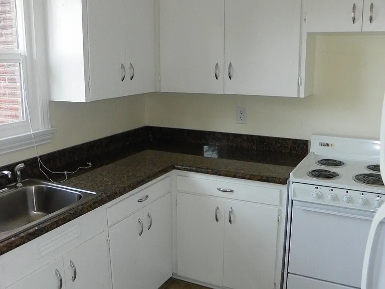 Kitchen (2)_09202024