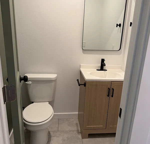 4509 E Lincoln St — Photo 10