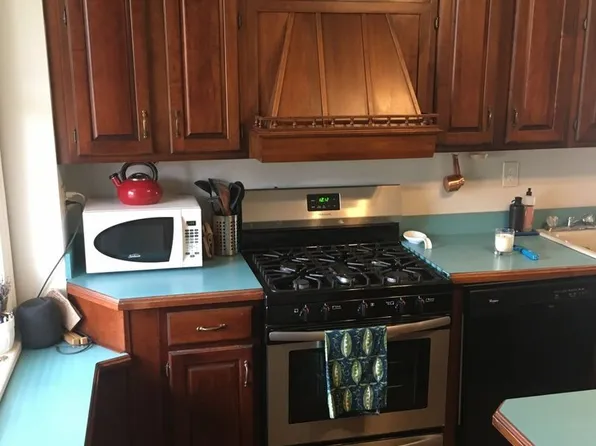 1469, 1469 S 2nd St APT 1, Louisville, KY 40208