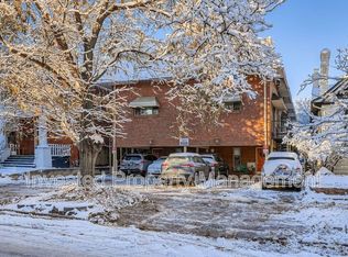 1243 Vine St APT 10, Denver, CO 80206