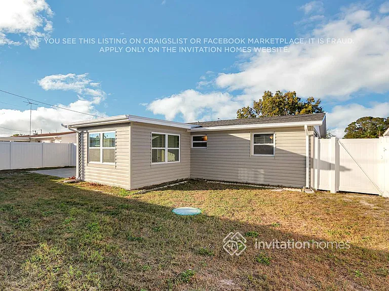 3910 Beechwood Dr — Photo 23