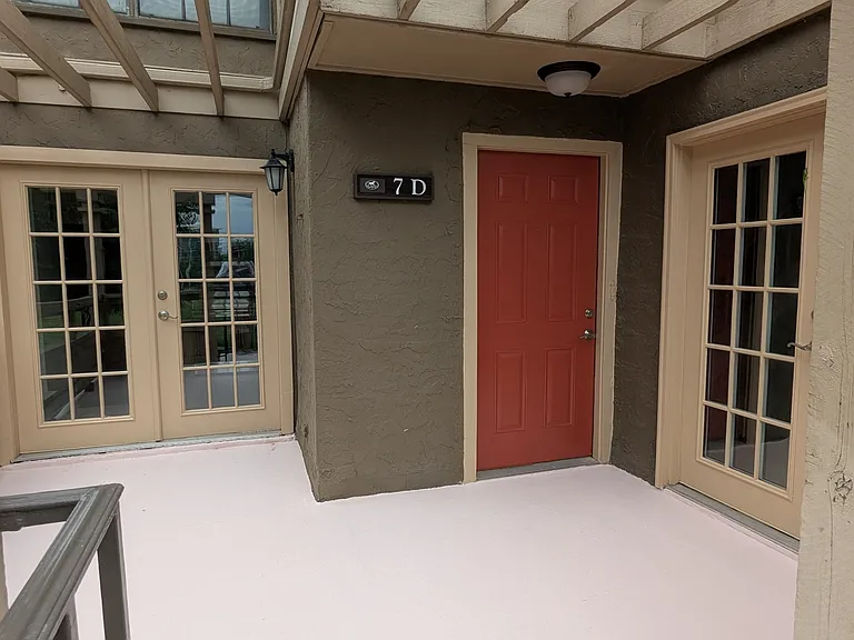 5200 Martel Ave #7D — Photo 17