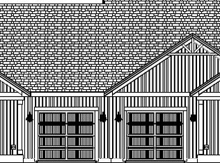 W219N16270 Primrose Ct, Jackson, WI 53037