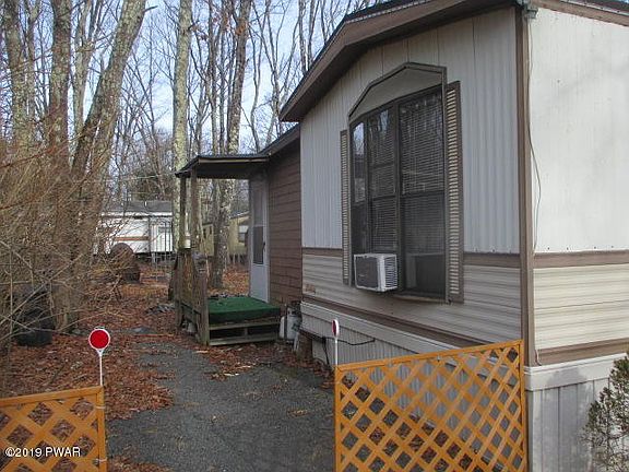 2nd image of 5613 Commanche Dr
