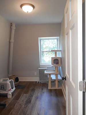 Rented by Gateway Arms Realty Corp | media 46