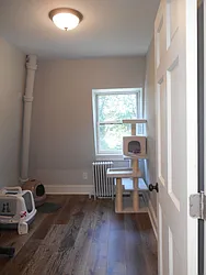 Rented by Gateway Arms Realty Corp