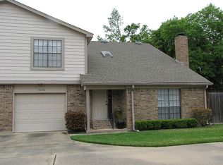 16920 Timberwork Rd, Spring, TX 77379