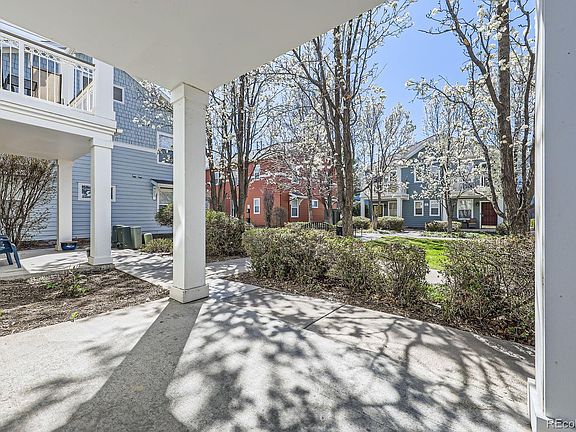 3rd image of 7453 E 26th Avenue #2