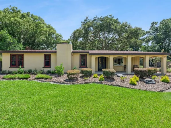 497 VALENCIA STREET, SANFORD, FL 32771