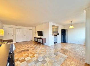 8615 Broadway APT 3H, Flushing, NY 11373