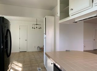 1930 Inverness Rd SE, Smyrna, GA 30080