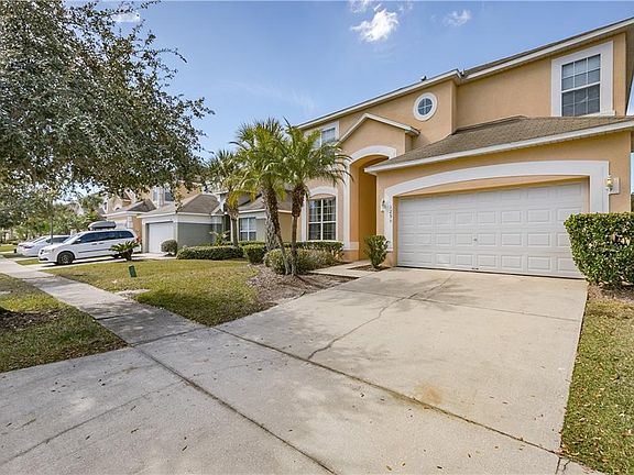 3rd image of 1295 Seasons Blvd
